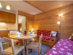 Bild zur gratis inserierten Ferienwohnung Ferienwohnung-1126554.