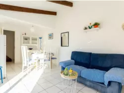 Bild zur gratis inserierten Ferienwohnung Ferienhaus-1132119.