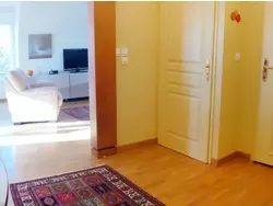 Bild zur gratis inserierten Ferienwohnung Ferienwohnung-1132121.