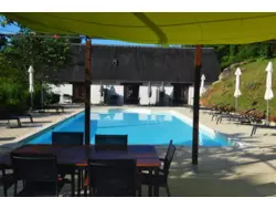 Ferienhaus Ferienhaus-1132926 in Souillac - 2 Personen, Hund nicht erlaubt