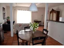 Ferienhaus Ferienhaus-1132953 in Souillac - 5 Personen, Hund nicht erlaubt