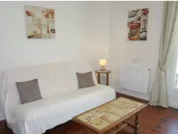 Bild zur gratis inserierten Ferienwohnung Ferienwohnung-1133822.