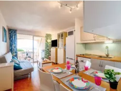 Bild zur gratis inserierten Ferienwohnung Ferienwohnung-1135041.