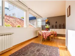 Bild zur gratis inserierten Ferienwohnung Ferienwohnung-1175943.