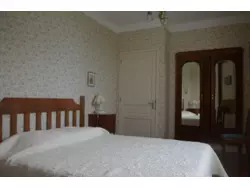 Bild zur gratis inserierten Ferienwohnung Ferienhaus-1177758.