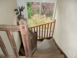 Ferienhaus Ferienhaus-1181083 in Le Rouget - 5 Personen, Hund nicht erlaubt