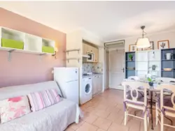 Bild zur gratis inserierten Ferienwohnung Ferienwohnung-1199842.