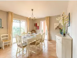 Bild zur gratis inserierten Ferienwohnung Ferienhaus-1244024.