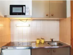 Bild zur gratis inserierten Ferienwohnung Ferienwohnung-967529.