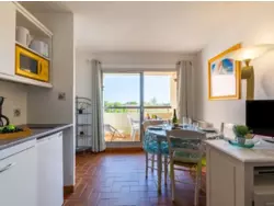 Bild zur gratis inserierten Ferienwohnung Ferienwohnung-967532.