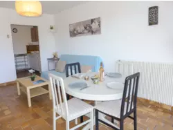 Bild zur gratis inserierten Ferienwohnung Ferienwohnung-967535.