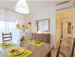 Bild zur gratis inserierten Ferienwohnung Ferienwohnung-967539.