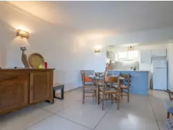 Bild zur gratis inserierten Ferienwohnung Ferienwohnung-967546.