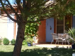 Bild zur gratis inserierten Ferienwohnung Ferienhaus-1252501.