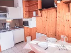 Bild zur gratis inserierten Ferienwohnung Ferienwohnung-1252661.