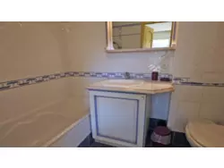 Bild zur gratis inserierten Ferienwohnung Ferienwohnung-1256691.