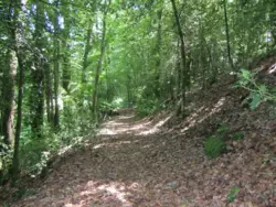 Ferienhaus Ferienhaus-1256710 in Roumégoux (Aurillac) - 5 Personen, Hund nicht erlaubt