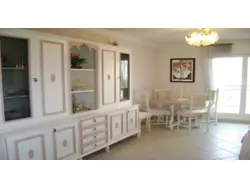 Bild zur gratis inserierten Ferienwohnung Ferienwohnung-1258374.