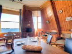 Ferienwohnung Ferienwohnung-1259076 in Dinard - 2 Personen, Hund erlaubt