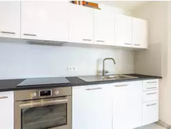 Bild zur gratis inserierten Ferienwohnung Ferienwohnung-1259083.