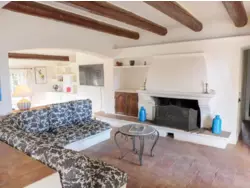 Bild zur gratis inserierten Ferienwohnung Ferienhaus-1259085.