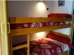 Bild zur gratis inserierten Ferienwohnung Ferienwohnung-1261034.