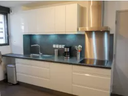 Bild zur gratis inserierten Ferienwohnung Ferienwohnung-1261055.