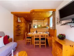 Bild zur gratis inserierten Ferienwohnung Ferienwohnung-1261056.