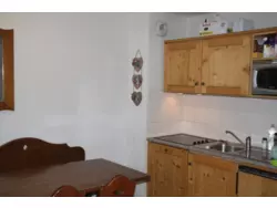 Bild zur gratis inserierten Ferienwohnung Ferienwohnung-1263024.