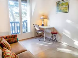 Ferienwohnung Ferienwohnung-1263615 in Benerville-sur-Mer - 4 Personen, Hund nicht erlaubt