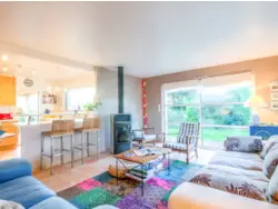 Bild zur gratis inserierten Ferienwohnung Ferienhaus-1263618.