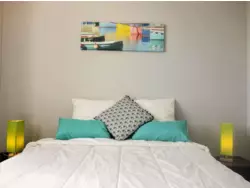 Bild zur gratis inserierten Ferienwohnung Ferienwohnung-1263628.