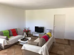 Ferienhaus Ferienhaus-1265362 in Vescovato - 5 Personen, Hund nicht erlaubt