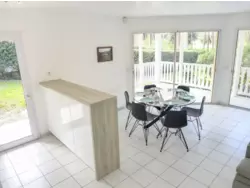 Bild zur gratis inserierten Ferienwohnung Ferienhaus-1267861.