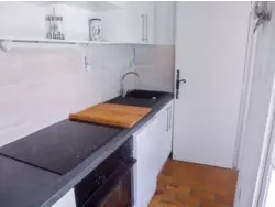 Bild zur gratis inserierten Ferienwohnung Ferienwohnung-1267866.