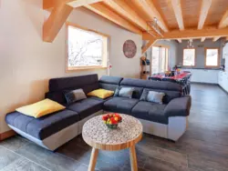 Bild zur gratis inserierten Ferienwohnung Ferienhaus-1268692.