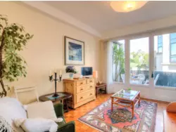 Bild zur gratis inserierten Ferienwohnung Ferienwohnung-1269321.