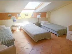 Bild zur gratis inserierten Ferienwohnung Ferienwohnung-1269326.