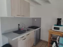 Bild zur gratis inserierten Ferienwohnung Ferienhaus-1270581.