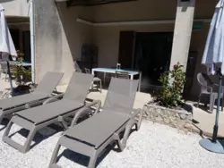 Bild zur gratis inserierten Ferienwohnung Ferienhaus-1270582.