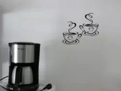 Bild zur gratis inserierten Ferienwohnung Ferienhaus-1270584.