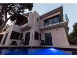 Ferienwohnung Ferienwohnung-1272401 in Cannes - 7 Personen, Hund erlaubt