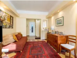 Bild zur gratis inserierten Ferienwohnung Ferienwohnung-1274923.