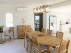 Bild zur gratis inserierten Ferienwohnung Ferienhaus-1274937.