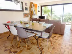 Bild zur gratis inserierten Ferienwohnung Ferienhaus-1274938.