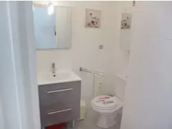 Bild zur gratis inserierten Ferienwohnung Ferienwohnung-1274940.