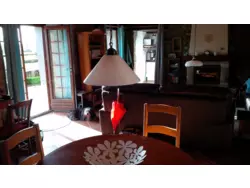 Bild zur gratis inserierten Ferienwohnung Ferienhaus-1275983.