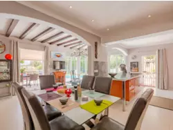 Bild zur gratis inserierten Ferienwohnung Ferienhaus-1277733.