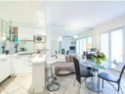 Bild zur gratis inserierten Ferienwohnung Ferienwohnung-1277738.