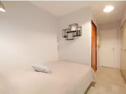 Bild zur gratis inserierten Ferienwohnung Ferienwohnung-1277740.